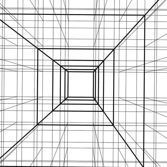 Grid3D