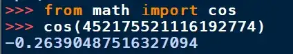 Python