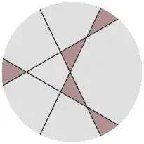 4 lines