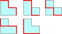 grid