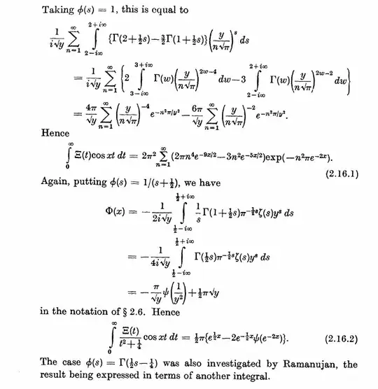 p 36