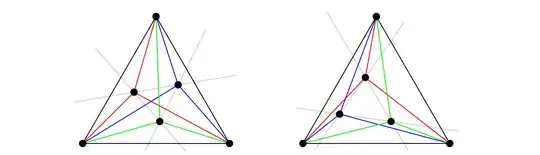 [diagram]