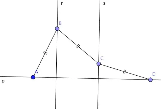 example 1