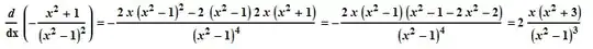 problem & solution