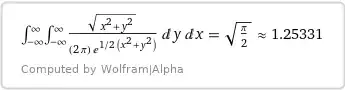 Checking n=2