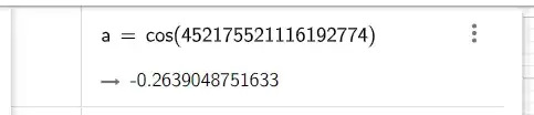 Geogebra