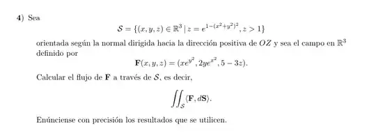 exam question
