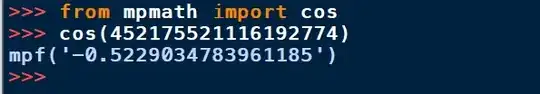 Python3
