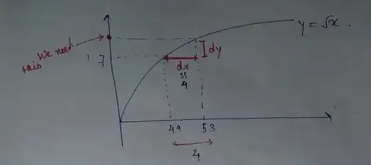 pic2