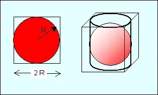 n_Ball_1