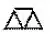 Trapezoidal