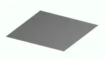 Arbitrary rotation