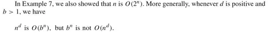big-o question by Niing