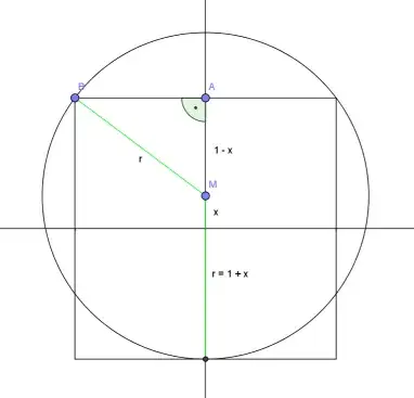 fig1
