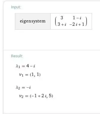 conjugateT