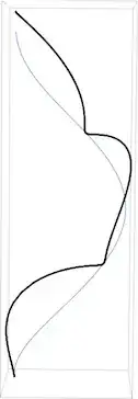 Helical Cycloid