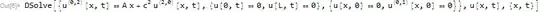 Mathematica graphics