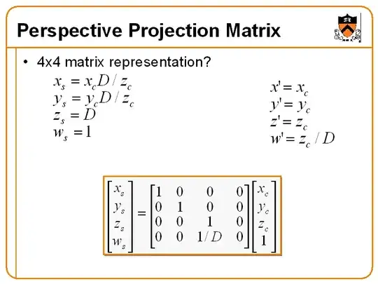 http://www.cs.princeton.edu/courses/archive/fall99/cs426/lectures/view/img029.gif