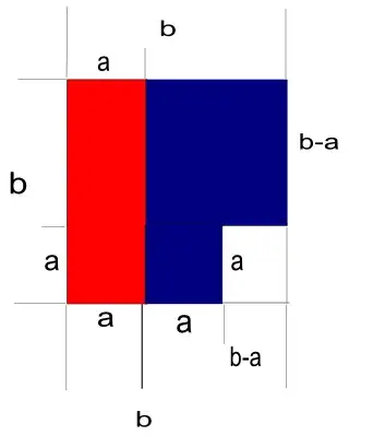 Geometry proof