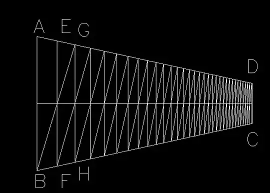 Fig4