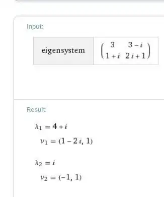 example