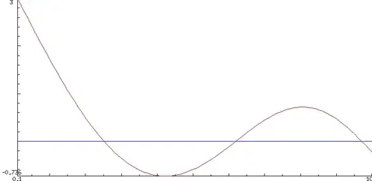 0.1-10 picture