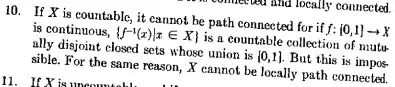 scan of Counterexamples
