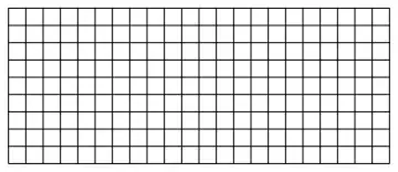 Chop square