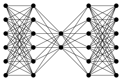 example