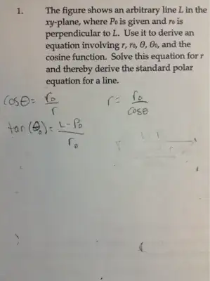 Homework help 