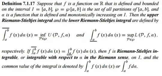 img of RSI