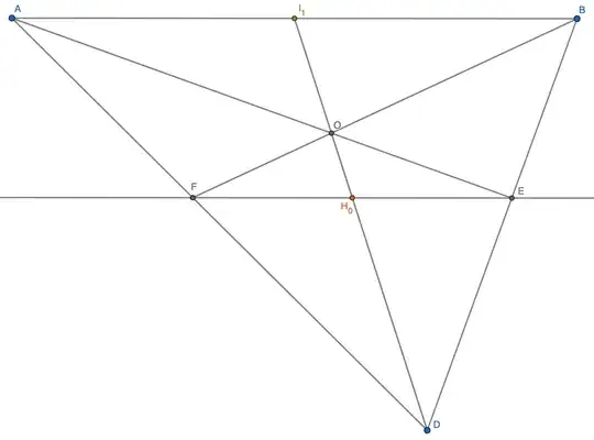 geo1