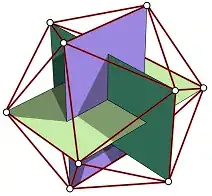 icosa