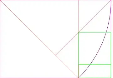 A4 paper