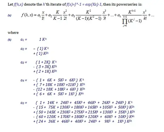bild_coefficients