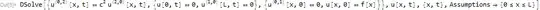 Mathematica graphics