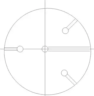3contour