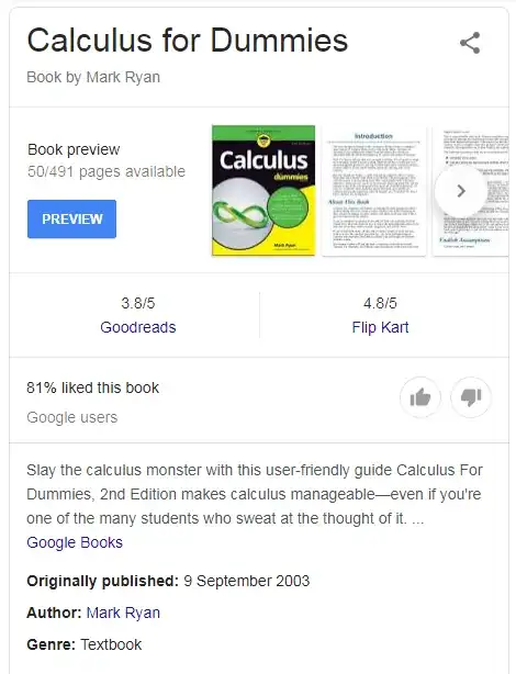 https://g.co/kgs/iYTkCK