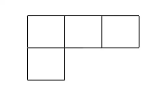 Tiles