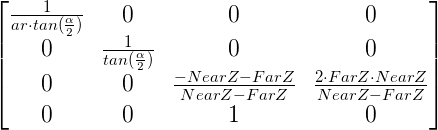 http://ogldev.atspace.co.uk/www/tutorial12/12_11.png