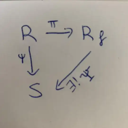 Thm. 36
