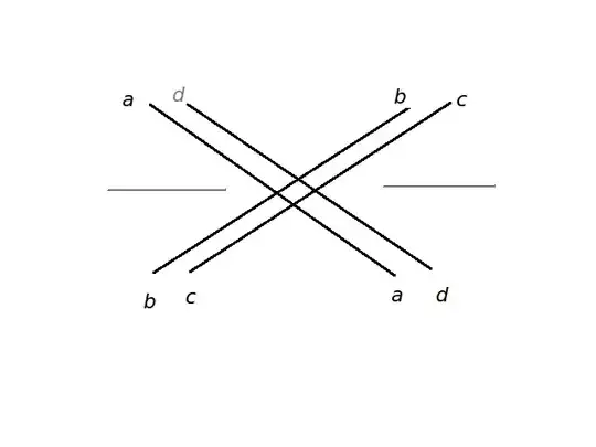 Fraction Sliders