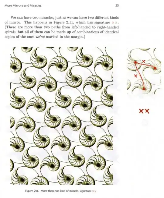 another page