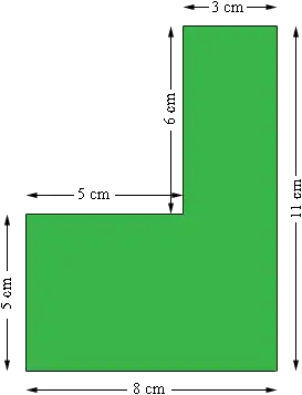 http://mathcentral.uregina.ca/QQ/database/QQ.09.10/h/emma2.1.gif