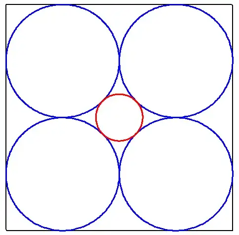example
