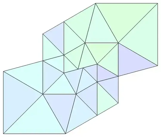 45-60-75