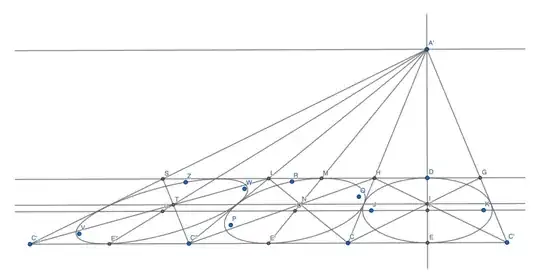 2 point example