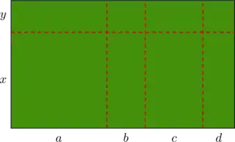 rectangle