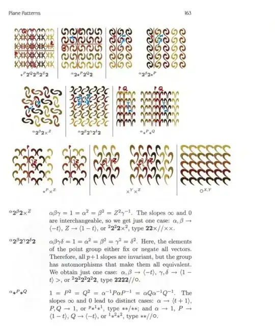 one more page