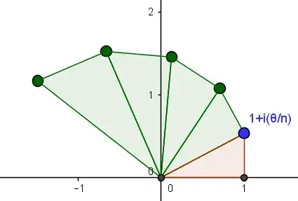 n=5 theta=2.7